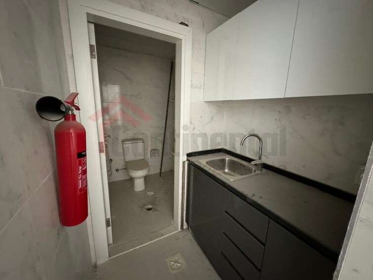  Warehouse for Rent, Muwaileh, Sharjah