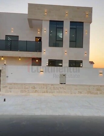  Villa for Sale, Al Yasmeen, Ajman