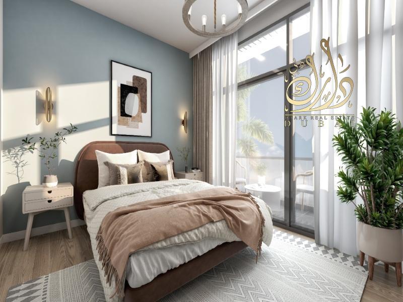2 Bedroom 2431 Sq.Ft. Townhouse for Sale in Dubai Investment Park (DIP), Dubai - 7668269