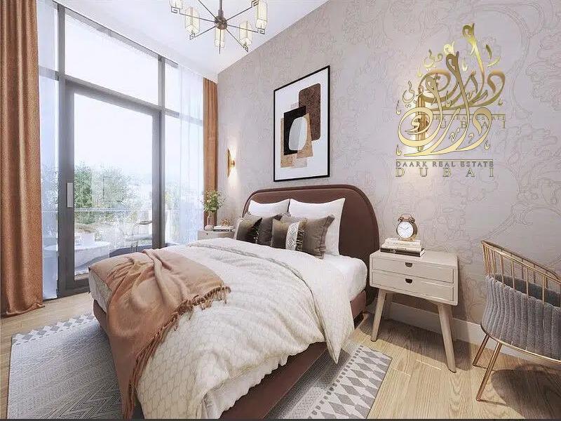  Apartment for Sale, Dubai Investment Park (DIP), Dubai