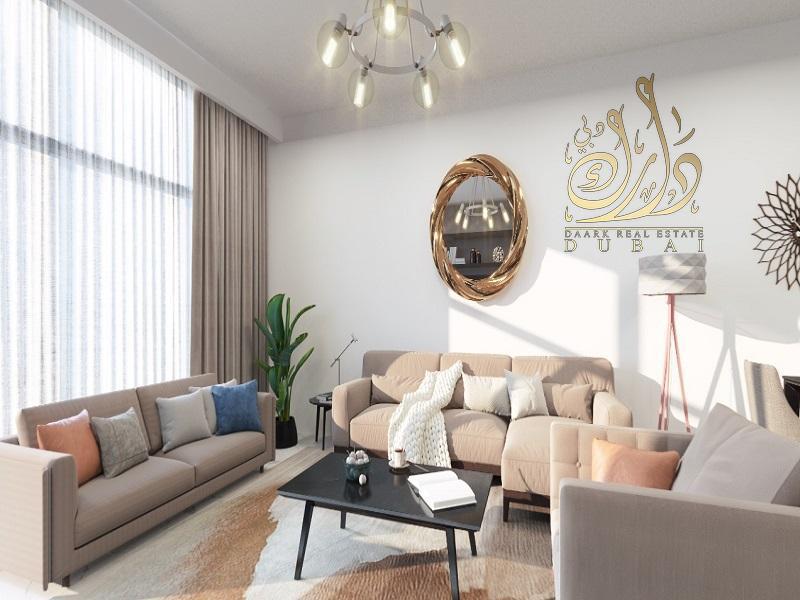  Apartment for Sale, Dubai Investment Park (DIP), Dubai