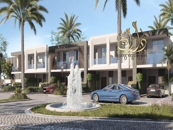  Townhouse for Sale, Dubai Investment Park (DIP), Dubai