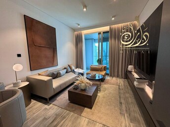  Apartment for Sale, Jebel Ali, Dubai