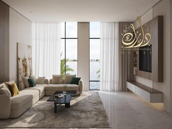  Apartment for Sale, Yas Island, Abu Dhabi