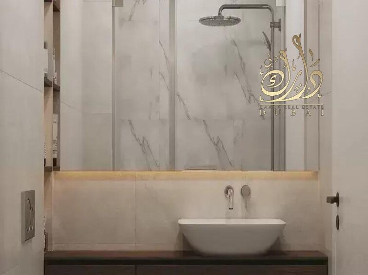  Apartment for Sale, Al Jaddaf, Dubai