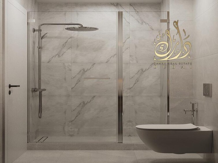  Apartment for Sale, Al Jaddaf, Dubai