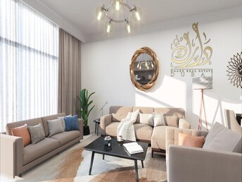 1 BR Apartment For Sale in Dubai Investment Park (DIP)