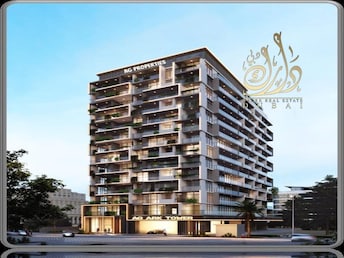  Apartment for Sale, Dubailand, Dubai