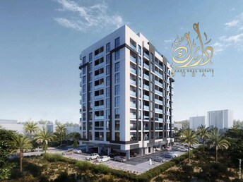  Apartment for Sale, Dubailand, Dubai