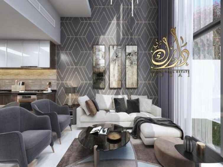 3 Bedroom 3247 Sq.Ft. Townhouse for Sale in Dubai Investment Park (DIP), Dubai - 7953652 photo 22