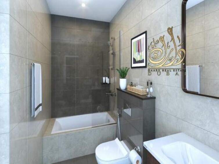 3 Bedroom 3247 Sq.Ft. Townhouse for Sale in Dubai Investment Park (DIP), Dubai - 7953652 photo 26