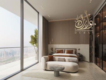 Apartment For Sale in Dubai Production City (IMPZ)