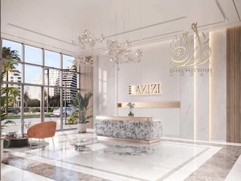 Apartment For Sale in Dubai South