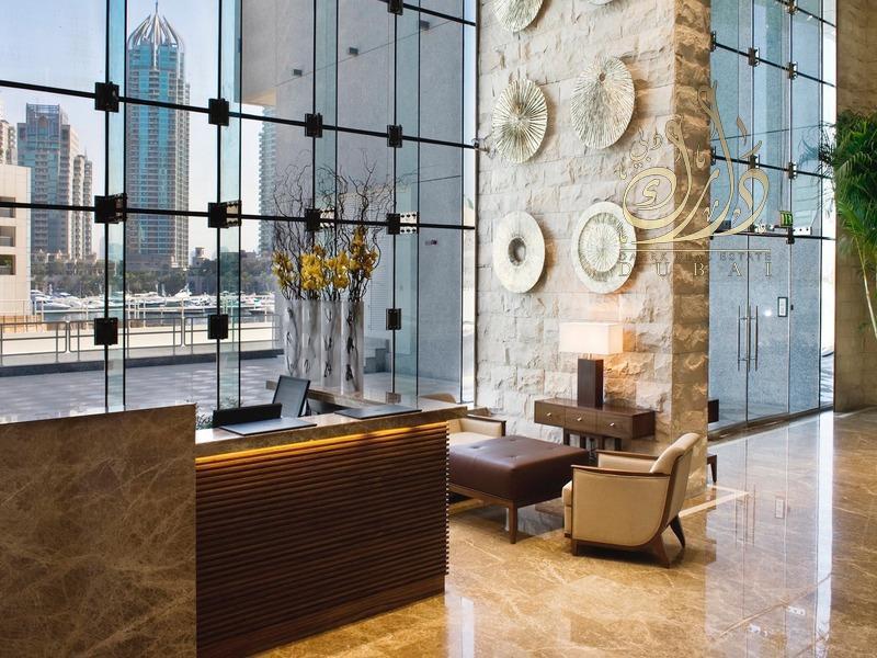 377 Sq.Ft. Apartment for Sale in JVC District 18, Jumeirah Village Circle (JVC), Dubai - 8052108