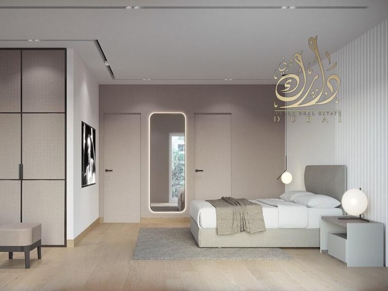 Hayyan Townhouse for Sale, Barashi, Sharjah