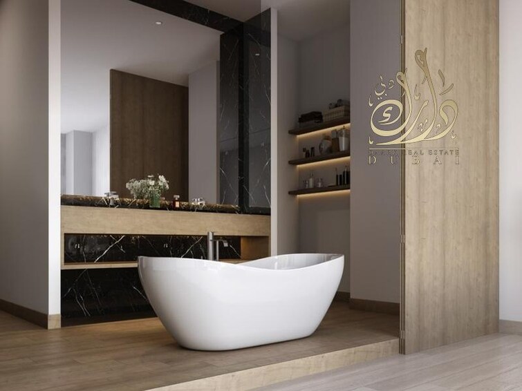 Hayyan Townhouse for Sale, Barashi, Sharjah