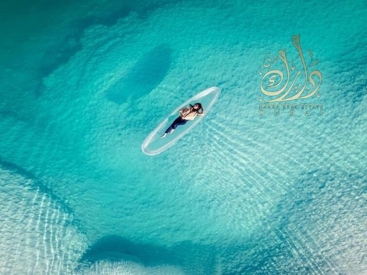 Hayyan Townhouse for Sale, Barashi, Sharjah