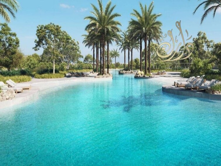 Hayyan Townhouse for Sale, Barashi, Sharjah