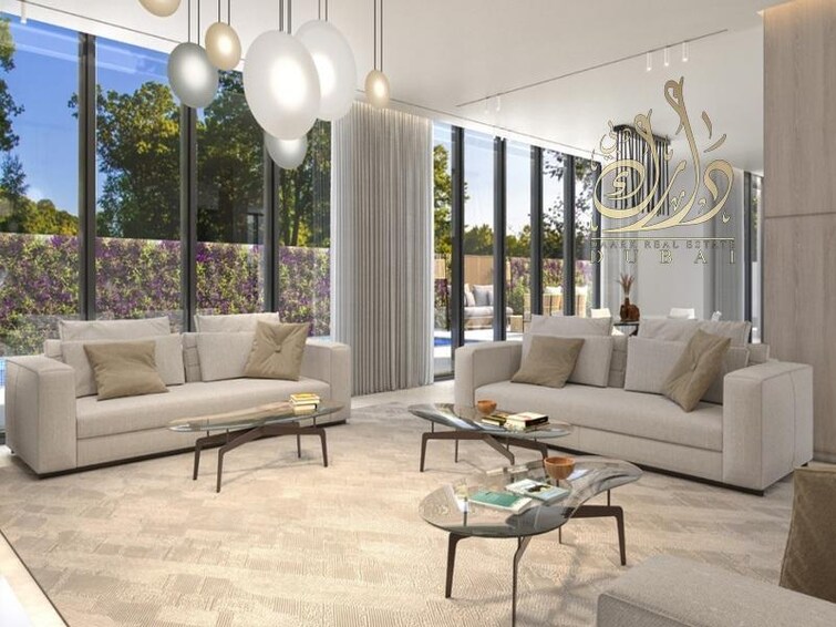 Hayyan Townhouse for Sale, Barashi, Sharjah