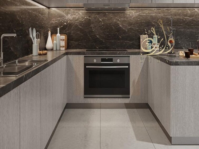 Hayyan Townhouse for Sale, Barashi, Sharjah