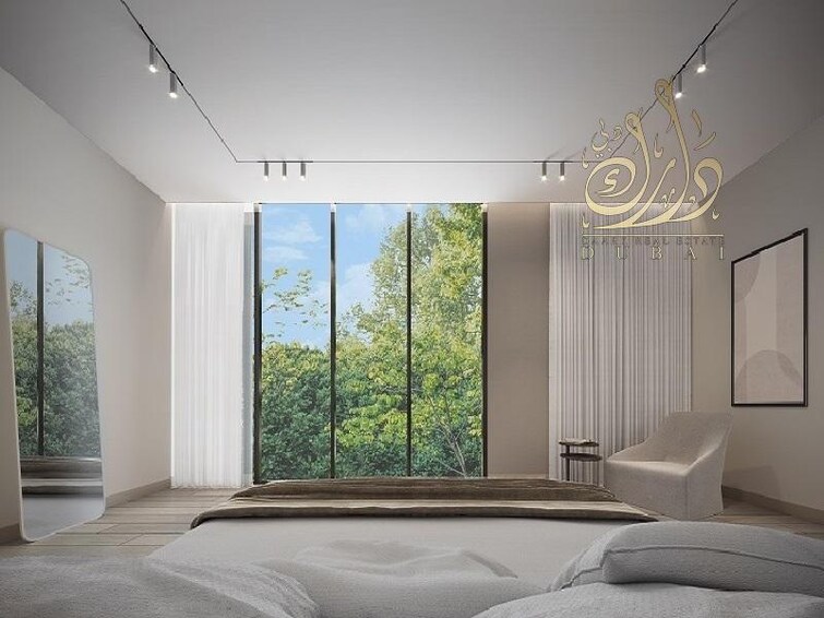 Hayyan Townhouse for Sale, Barashi, Sharjah