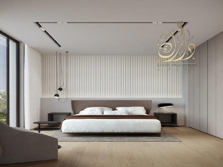 Hayyan Townhouse for Sale, Barashi, Sharjah