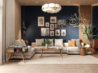  Townhouse for Sale, Dubailand, Dubai