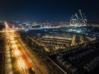  Townhouse for Sale, Dubailand, Dubai