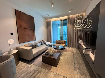  Apartment for Sale, Jebel Ali, Dubai