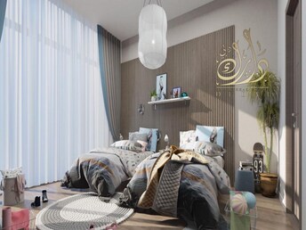  Apartment for Sale, Dubai Investment Park (DIP), Dubai