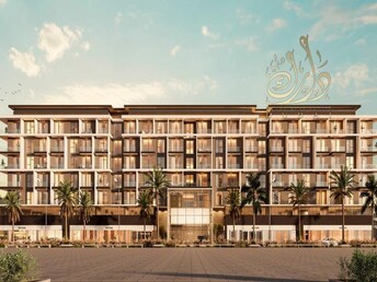  Apartment for Sale, Jumeirah Village Circle (JVC), Dubai
