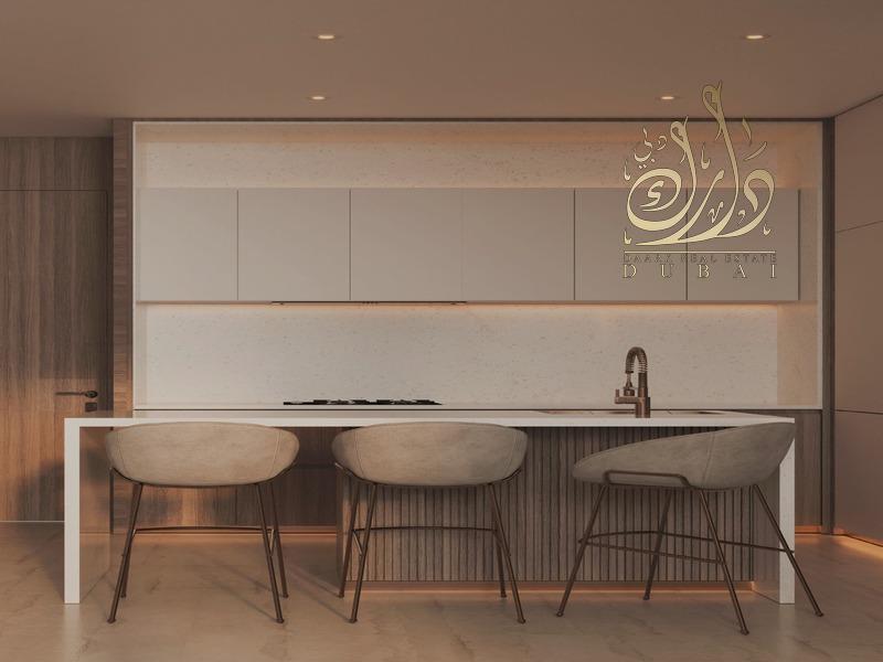 1 Bedroom 834 Sq.Ft. Apartment for Sale in Dubai Production City (IMPZ), Dubai - 8141639 photo 11