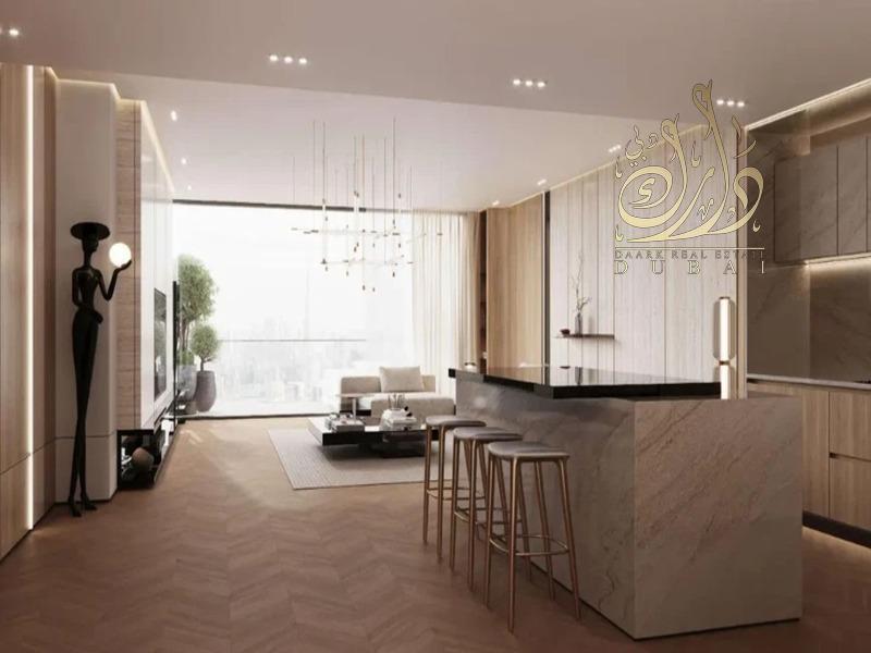 1 Bedroom 834 Sq.Ft. Apartment for Sale in Dubai Production City (IMPZ), Dubai - 8141639 photo 9