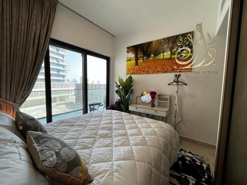 1 Bedroom 834 Sq.Ft. Apartment for Sale in Dubai Production City (IMPZ), Dubai - 8141639 photo 8