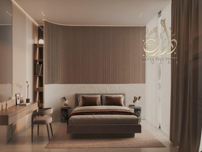 1 Bedroom 834 Sq.Ft. Apartment for Sale in Dubai Production City (IMPZ), Dubai - 8141639 photo 7