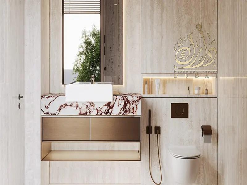 1 Bedroom 834 Sq.Ft. Apartment for Sale in Dubai Production City (IMPZ), Dubai - 8141639 photo 4