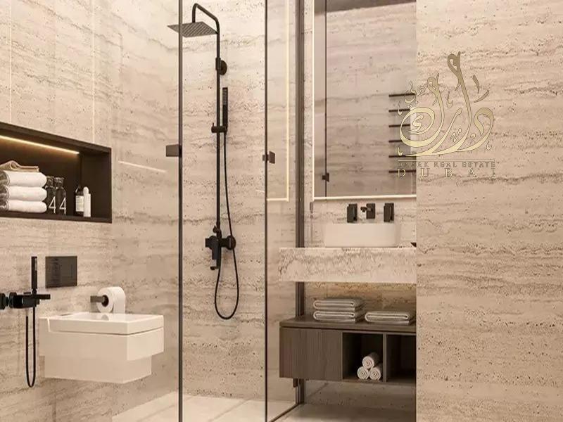 1 Bedroom 834 Sq.Ft. Apartment for Sale in Dubai Production City (IMPZ), Dubai - 8141639 photo 2