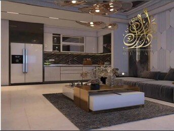  Apartment for Sale, Dubailand, Dubai