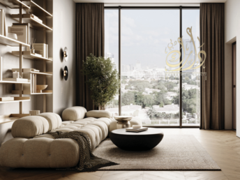  Apartment for Sale, Dubai Studio City, Dubai