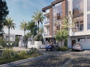 4 BR Townhouse For Sale in Dubai Investment Park (DIP)