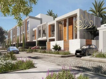 4 BR Townhouse For Sale in Dubai Investment Park (DIP)