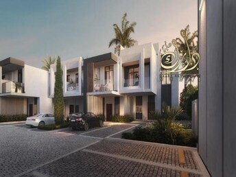 4 BR Townhouse For Sale in Dubai Investment Park (DIP)