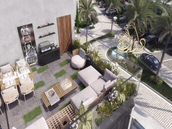 4 BR Townhouse For Sale in Dubai Investment Park (DIP)