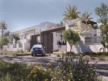 4 BR Townhouse For Sale in Dubai Investment Park (DIP)