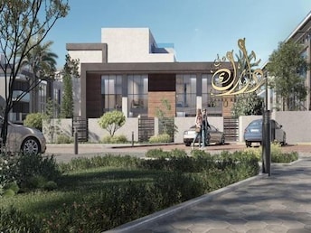  Townhouse for Sale, Dubai Investment Park (DIP), Dubai