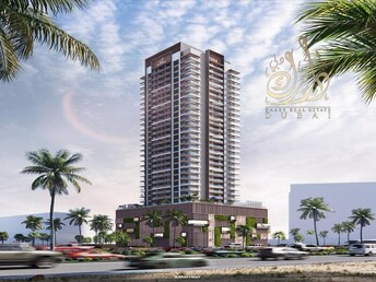  Apartment for Sale, Jumeirah Village Circle (JVC), Dubai