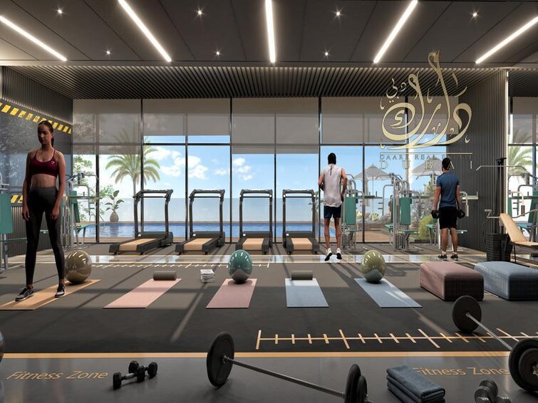  Apartment for Sale, Dubai Investment Park (DIP), Dubai