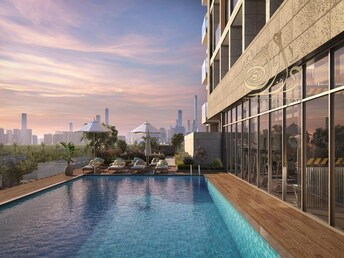 2 BR Apartment For Sale in Dubai Investment Park (DIP)