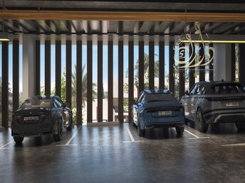 2 BR Apartment For Sale in Dubai Investment Park (DIP)