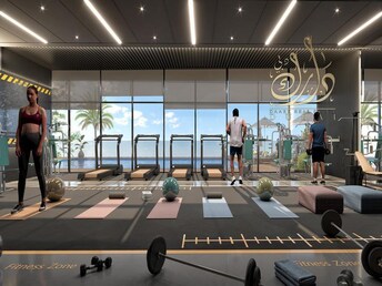 2 BR Apartment For Sale in Dubai Investment Park (DIP)